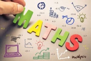 Ultimate Maths Quiz Questions and Answers (2022 Quiz)