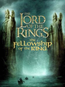 20 BEST Lord of the Rings Quiz Questions and Answers: 2024 Quiz