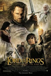 20 BEST Lord of the Rings Quiz Questions and Answers: 2024 Quiz