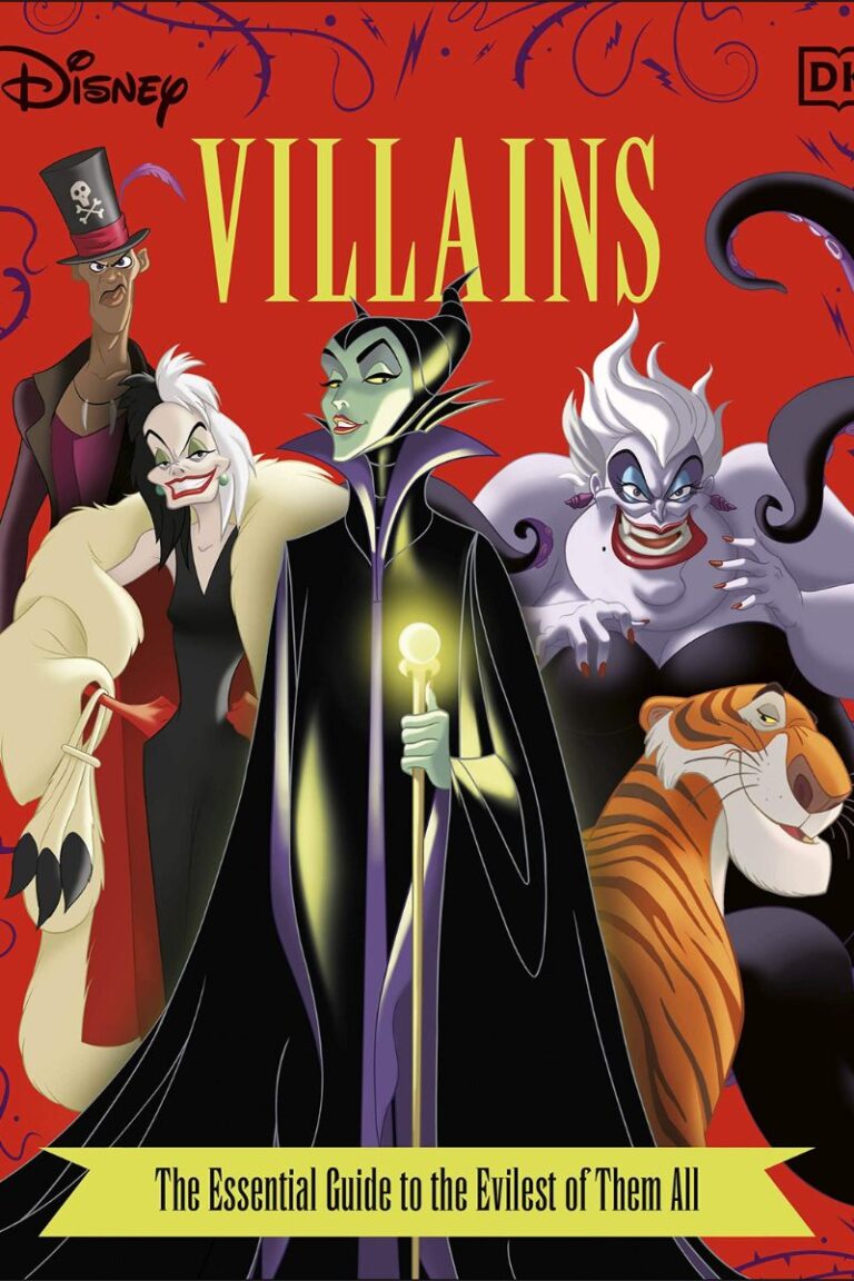 ultimate-disney-villain-trivia-questions-and-answers-2023-quiz