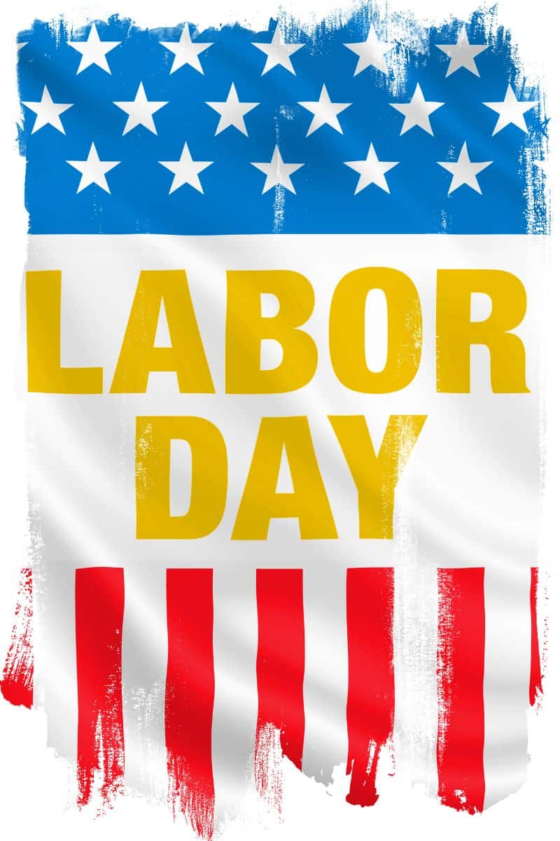 Ultimate Labor Day Trivia Questions and Answers 2024 Quiz