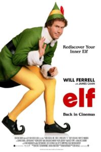 Ultimate Elf Trivia Questions and Answers: 2024 Quiz