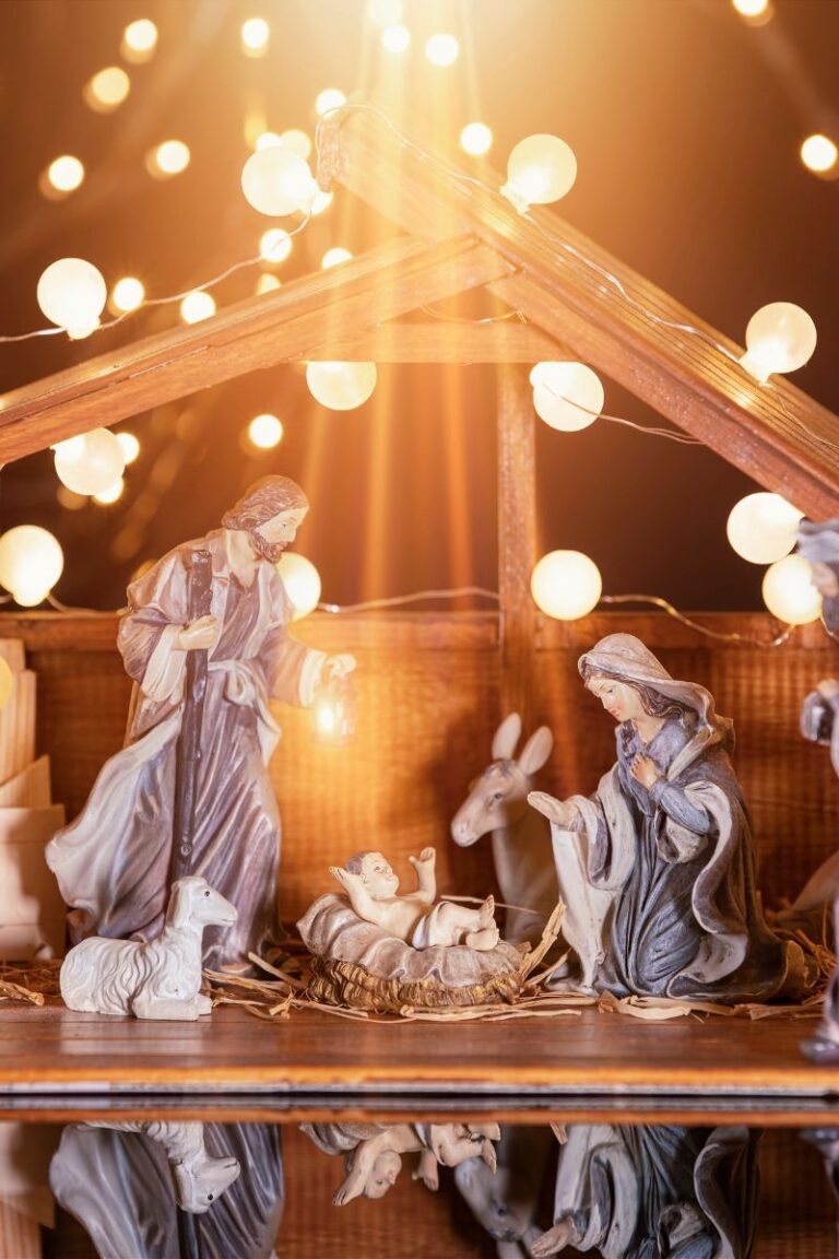 ultimate-nativity-quiz-2023